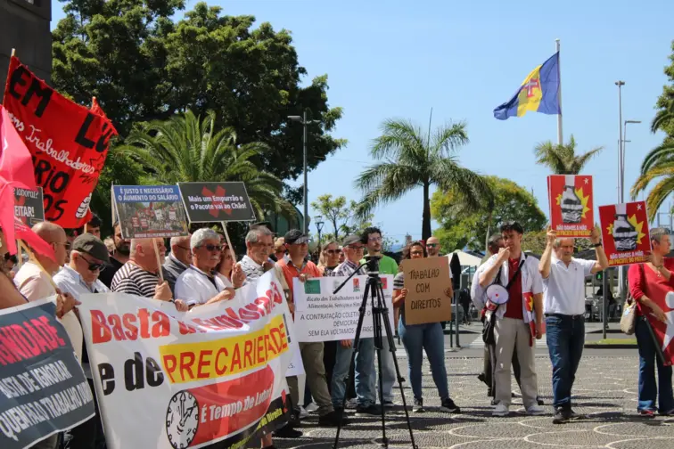 cgtp madeira